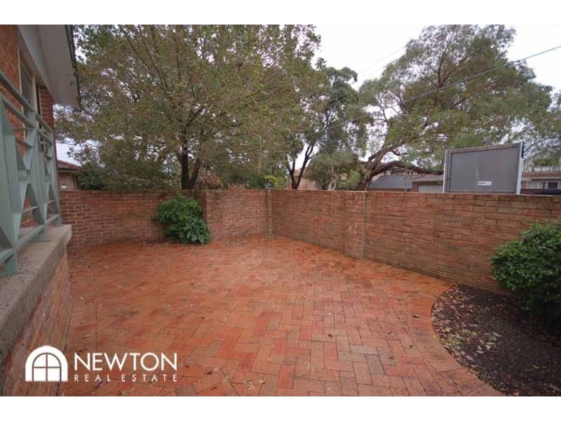 1/38 Bulwarra Road, Caringbah NSW 2229