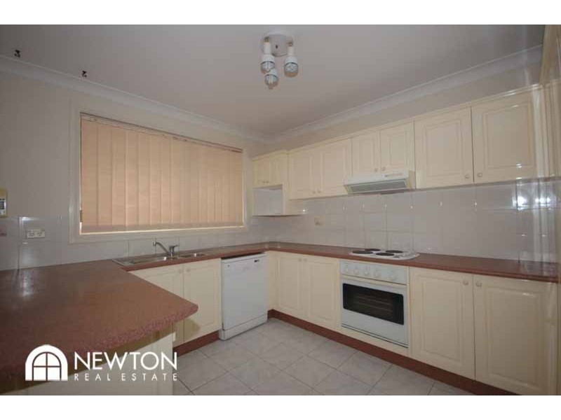 1/38 Bulwarra Road, Caringbah NSW 2229