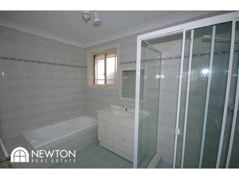 1/38 Bulwarra Road, Caringbah NSW 2229