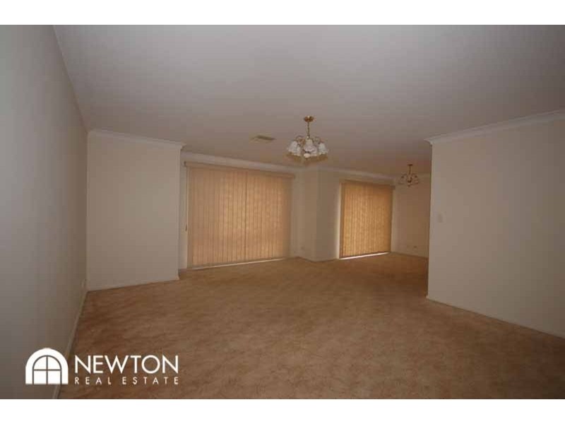 1/38 Bulwarra Road, Caringbah NSW 2229