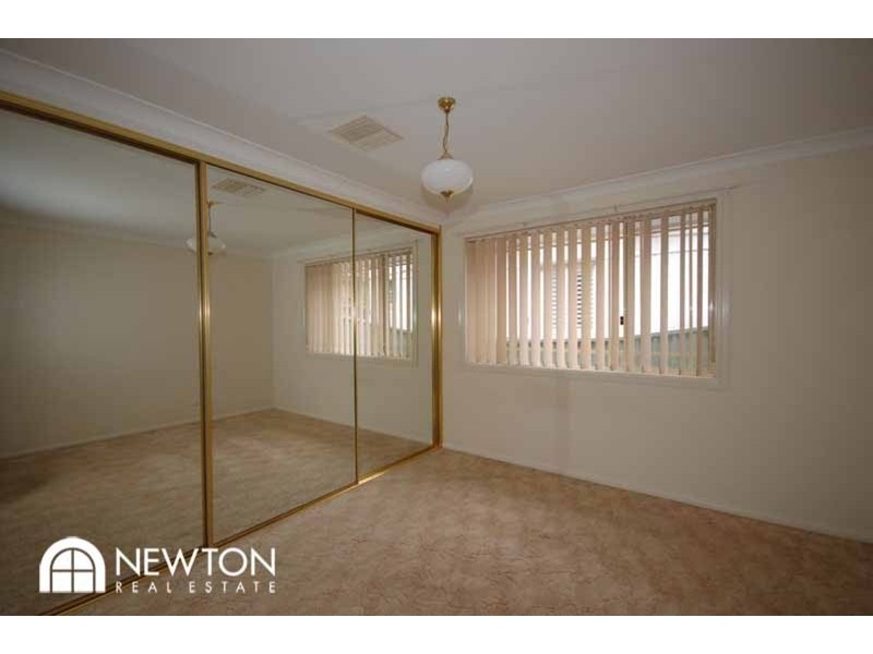 1/38 Bulwarra Road, Caringbah NSW 2229