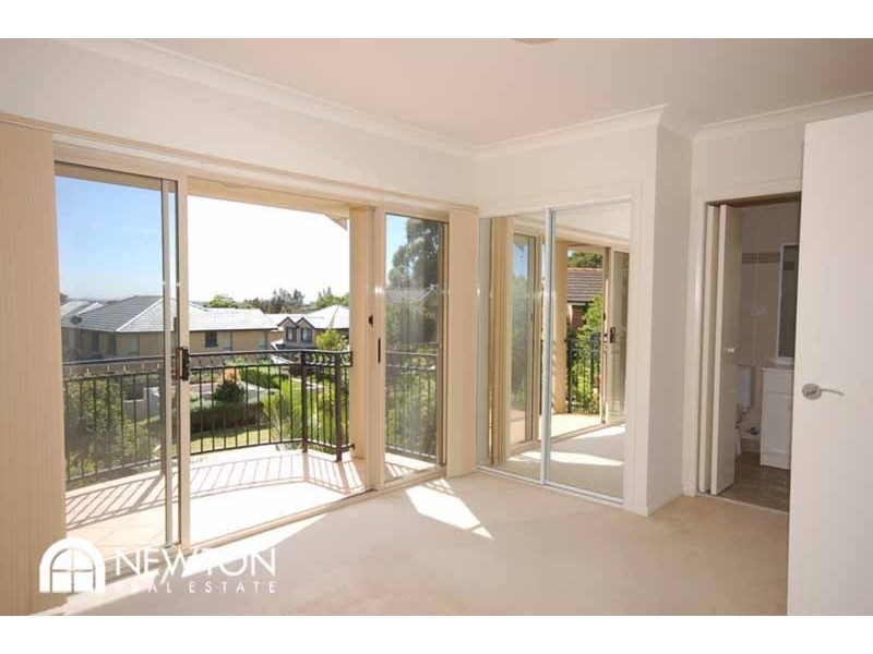 8/20 Kumbardang Avenue, Miranda NSW 2228