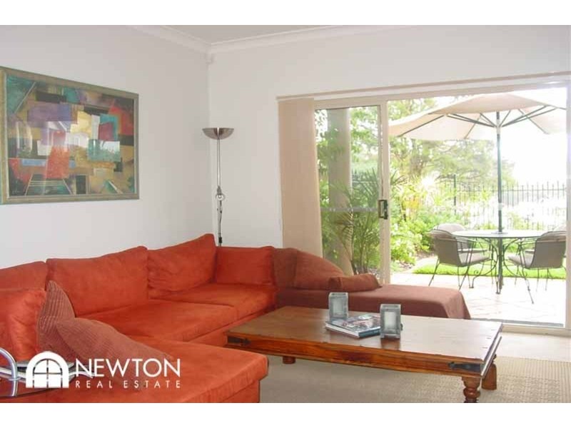 8/20 Kumbardang Avenue, Miranda NSW 2228