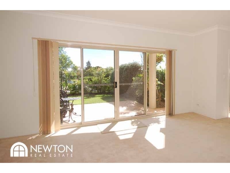 8/20 Kumbardang Avenue, Miranda NSW 2228