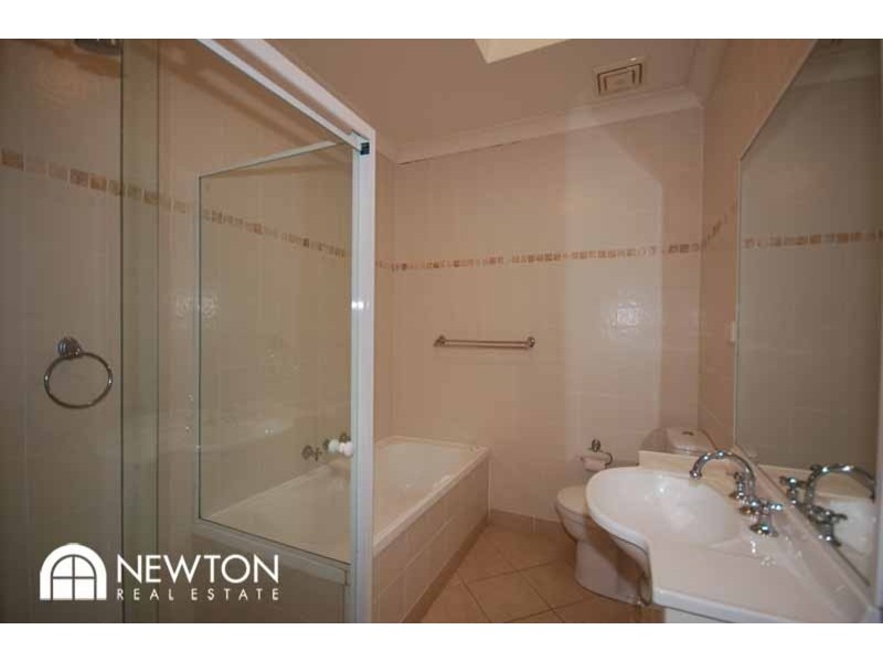 8/20 Kumbardang Avenue, Miranda NSW 2228