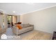 Caringbah NSW 2229