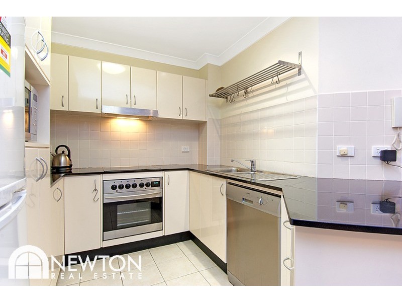 Caringbah NSW 2229