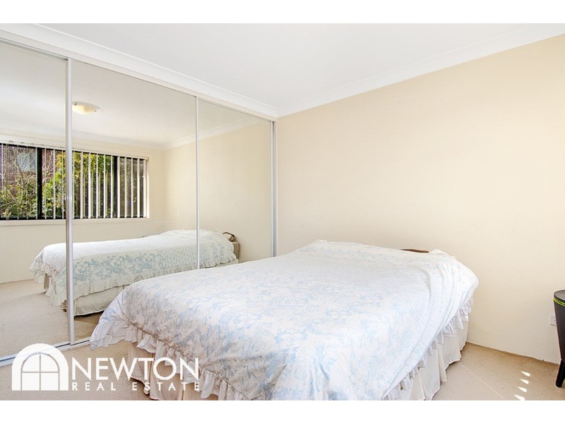 Caringbah NSW 2229