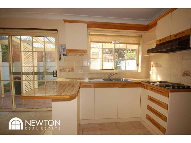 2/258 Port Hacking Road, Miranda NSW 2228