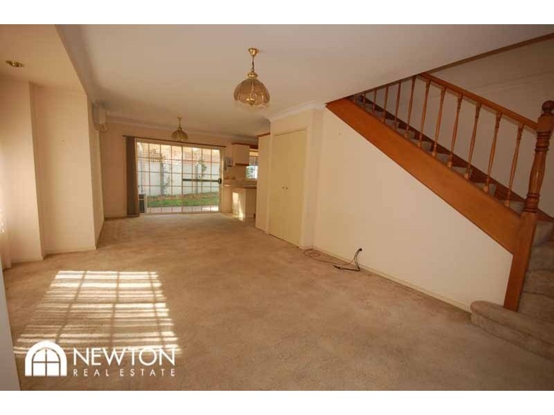 2/258 Port Hacking Road, Miranda NSW 2228