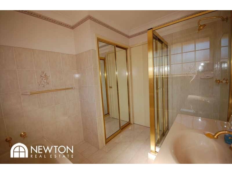 2/258 Port Hacking Road, Miranda NSW 2228