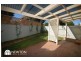 2/258 Port Hacking Road, Miranda NSW 2228