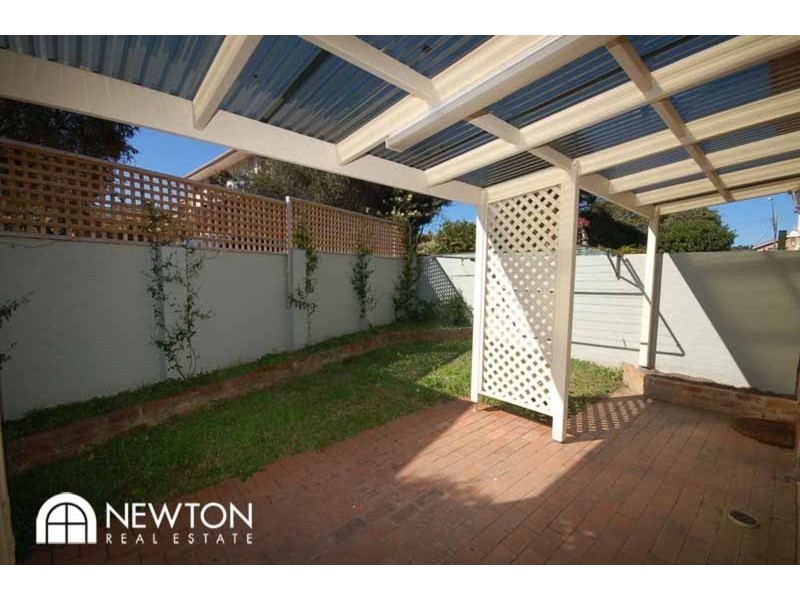 2/258 Port Hacking Road, Miranda NSW 2228