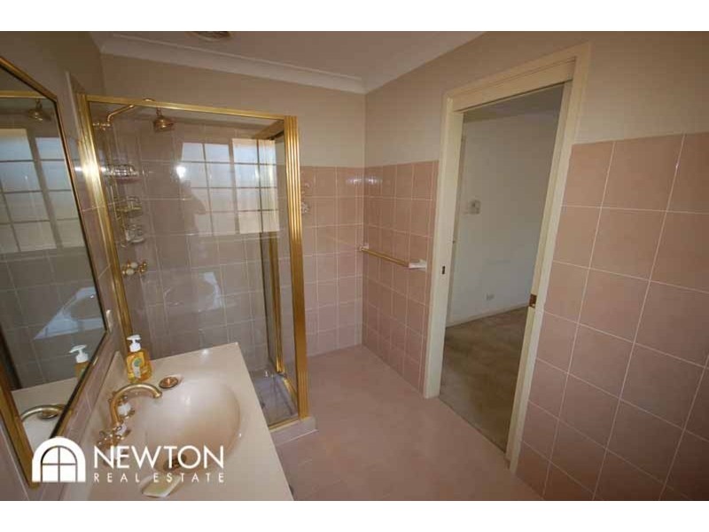 2/258 Port Hacking Road, Miranda NSW 2228