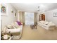 1 Mypolonga Avenue, Gymea Bay NSW 2227