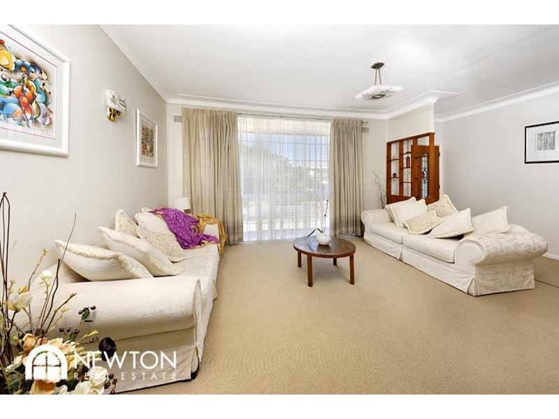1 Mypolonga Avenue, Gymea Bay NSW 2227