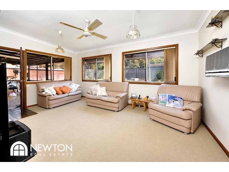 1 Mypolonga Avenue, Gymea Bay NSW 2227