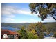 1 Mypolonga Avenue, Gymea Bay NSW 2227