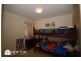 8/31-33 Hotham  Road, Gymea NSW 2227