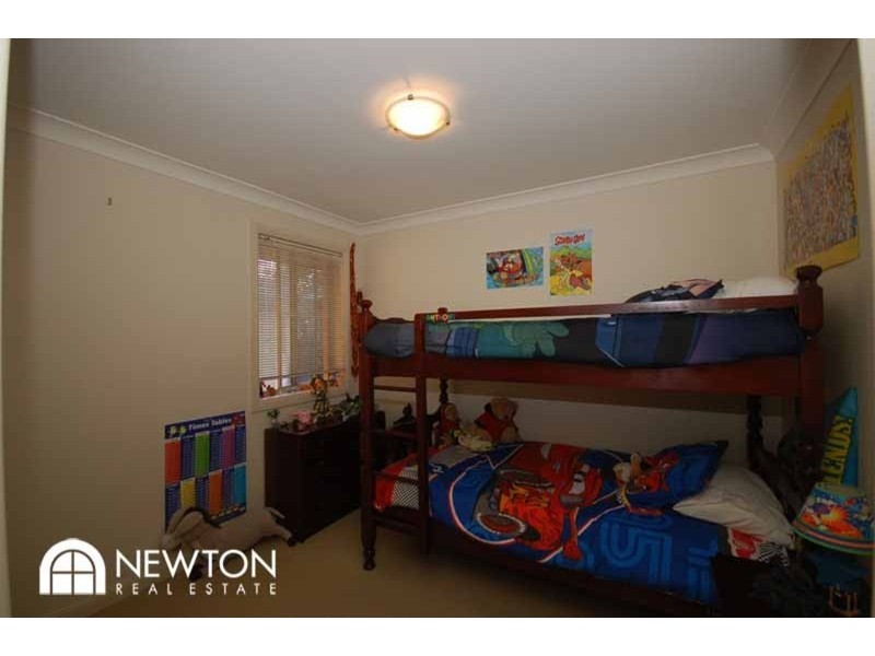 8/31-33 Hotham  Road, Gymea NSW 2227