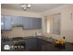 8/31-33 Hotham  Road, Gymea NSW 2227