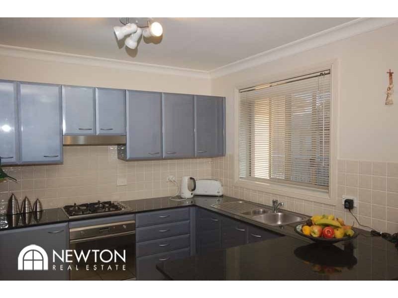 8/31-33 Hotham  Road, Gymea NSW 2227