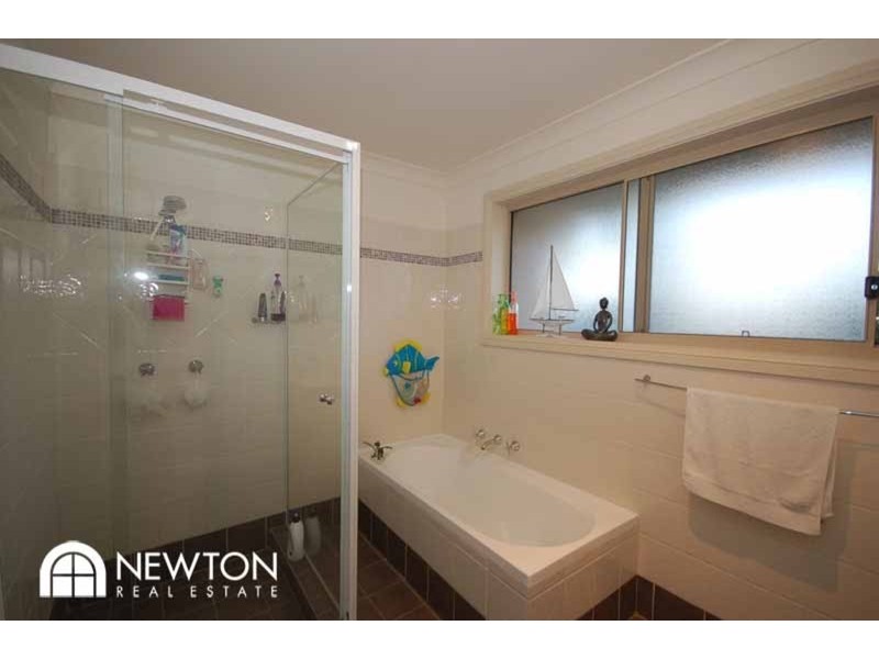 8/31-33 Hotham  Road, Gymea NSW 2227