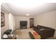 8/31-33 Hotham  Road, Gymea NSW 2227