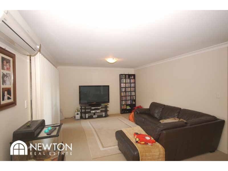 8/31-33 Hotham  Road, Gymea NSW 2227
