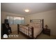 8/31-33 Hotham  Road, Gymea NSW 2227