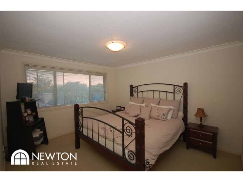 8/31-33 Hotham  Road, Gymea NSW 2227