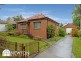 257 Taren Point Rd, Caringbah NSW 2229