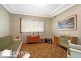 257 Taren Point Rd, Caringbah NSW 2229