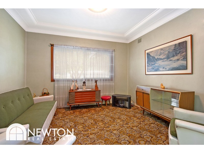 257 Taren Point Rd, Caringbah NSW 2229