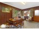 257 Taren Point Rd, Caringbah NSW 2229