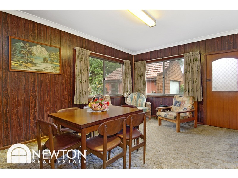 257 Taren Point Rd, Caringbah NSW 2229