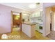 257 Taren Point Rd, Caringbah NSW 2229