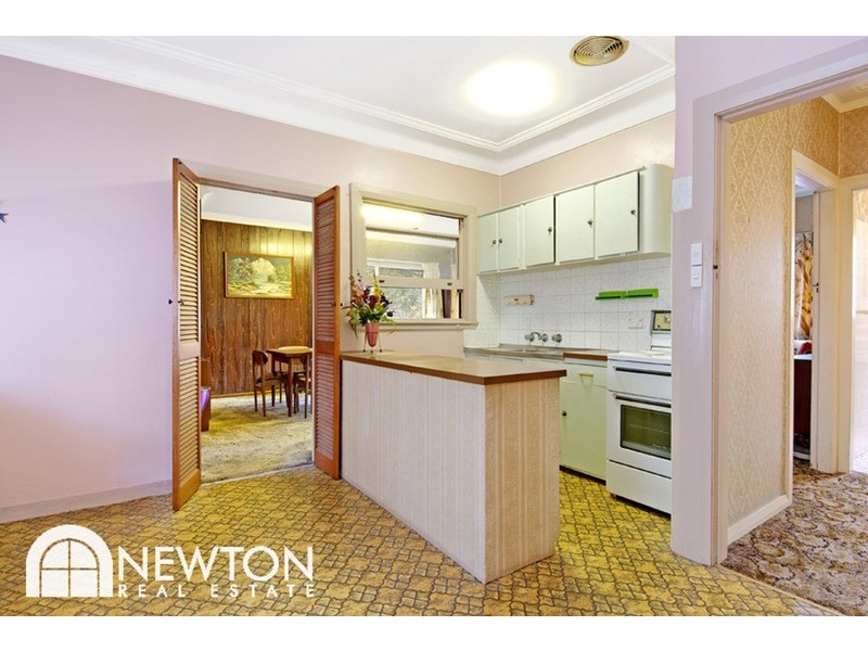 257 Taren Point Rd, Caringbah NSW 2229