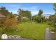 257 Taren Point Rd, Caringbah NSW 2229