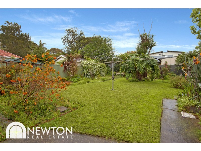 257 Taren Point Rd, Caringbah NSW 2229