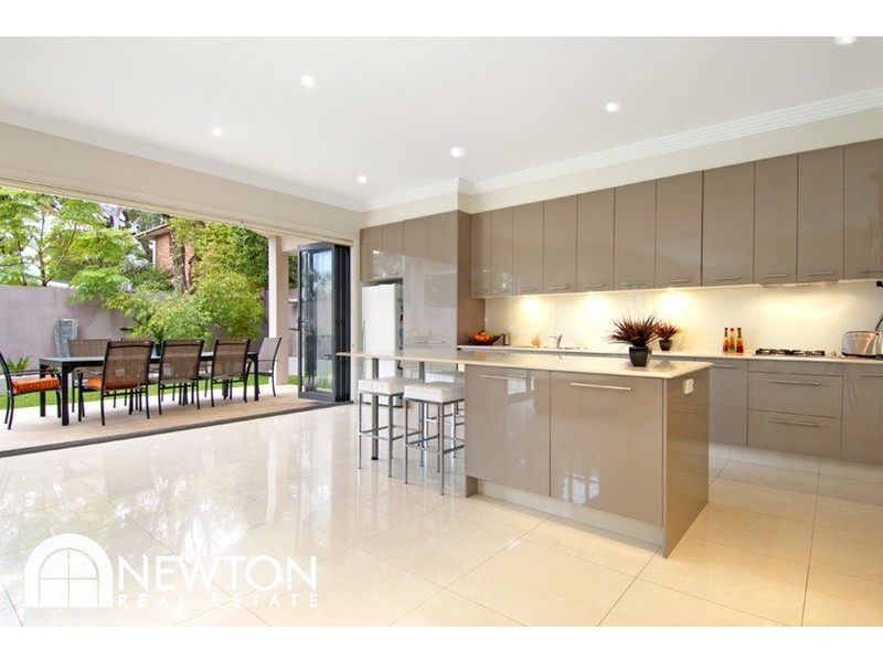 2A Dudley Avenue, Caringbah South NSW 2229