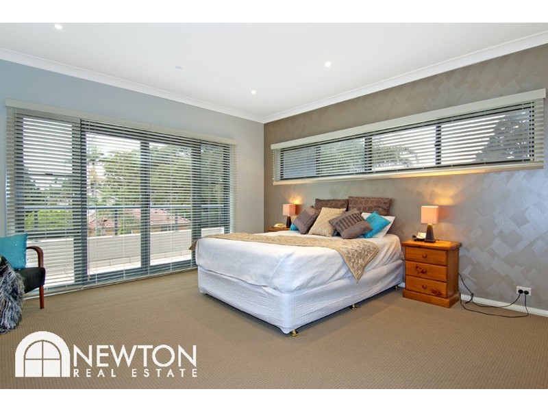 2A Dudley Avenue, Caringbah South NSW 2229