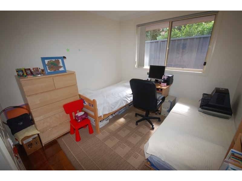 4/2-4 Third Avenue, Gymea NSW 2227