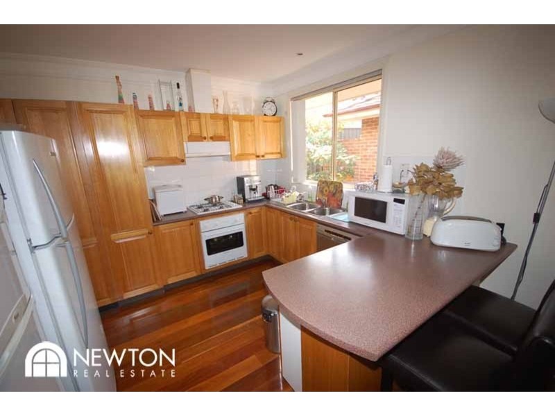 4/2-4 Third Avenue, Gymea NSW 2227