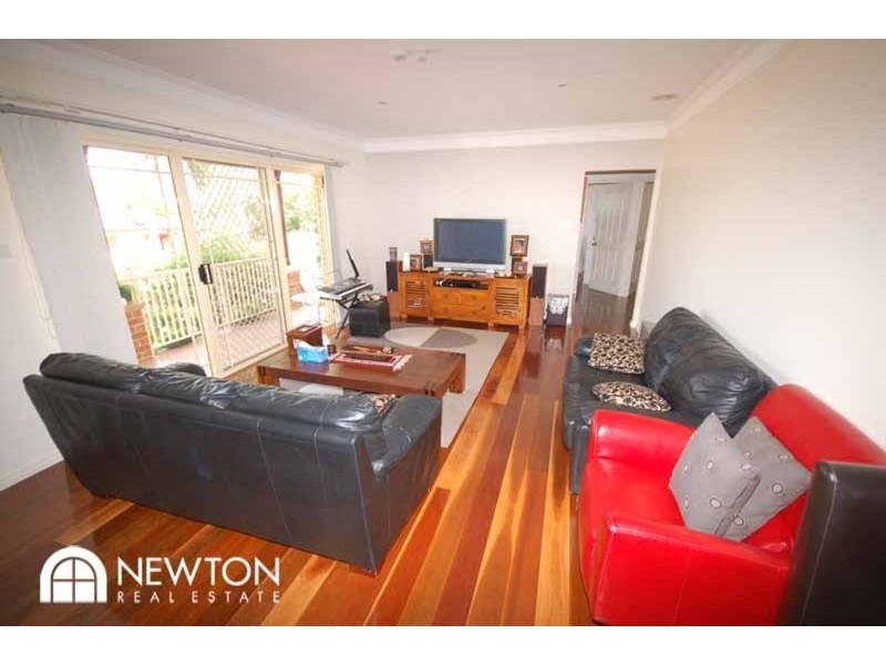 4/2-4 Third Avenue, Gymea NSW 2227