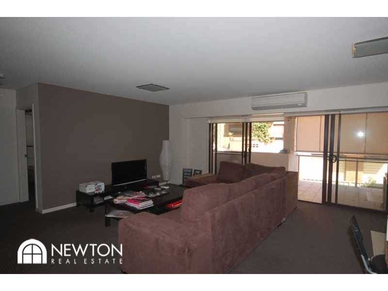 36/6-8 Banksia Road, Caringbah NSW 2229