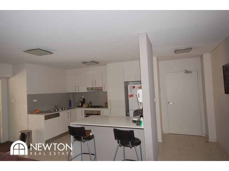 36/6-8 Banksia Road, Caringbah NSW 2229