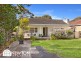 Caringbah NSW 2229