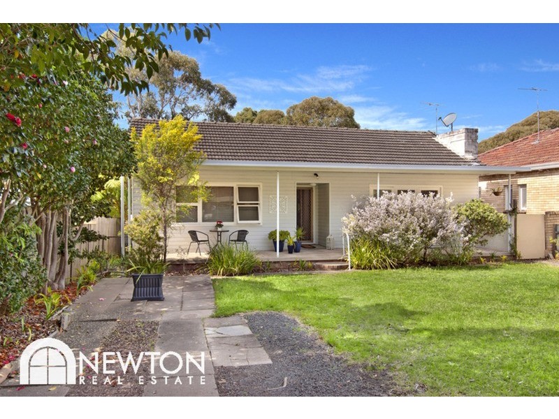 Caringbah NSW 2229
