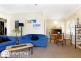 Caringbah NSW 2229